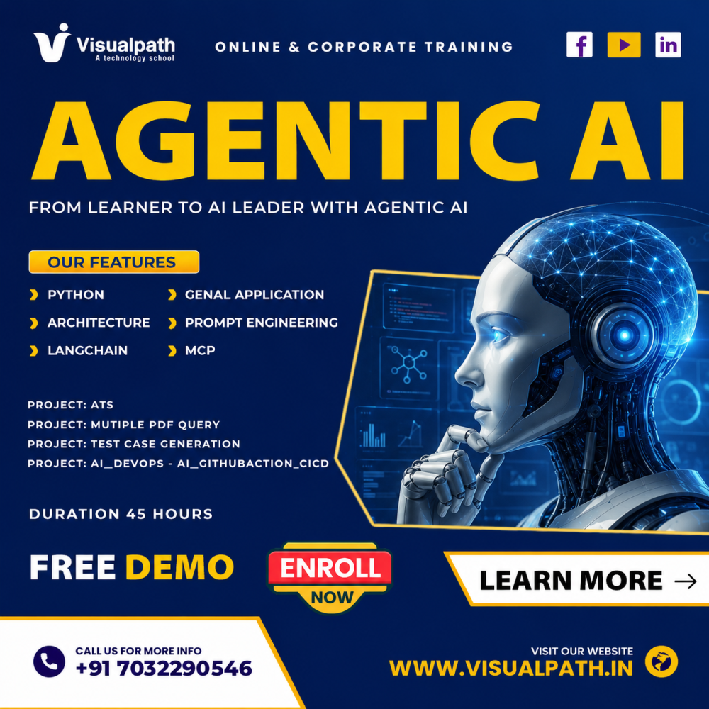 agentic-ai-training-agentic-ai-course-online-big-0