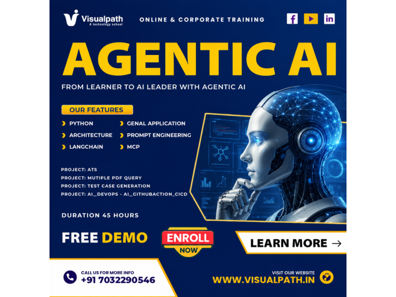 agentic-ai-training-agentic-ai-course-online-small-0