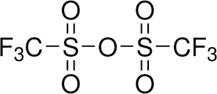 trifluoromethanesulfonic-acid-anhydridesurvival-big-0