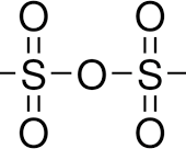 trifluoromethanesulfonic-acid-anhydridesurvival