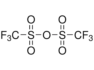 trifluoromethanesulfonic-acid-anhydridesurvival-small-0