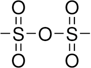 trifluoromethanesulfonic-acid-anhydridesurvival