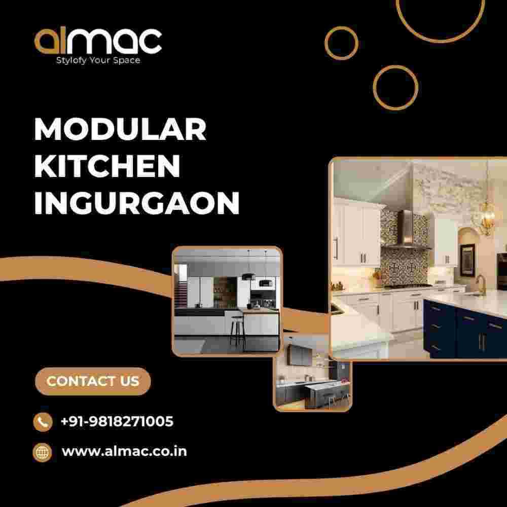 best-modular-kitchen-in-gurgaon-2026-big-0