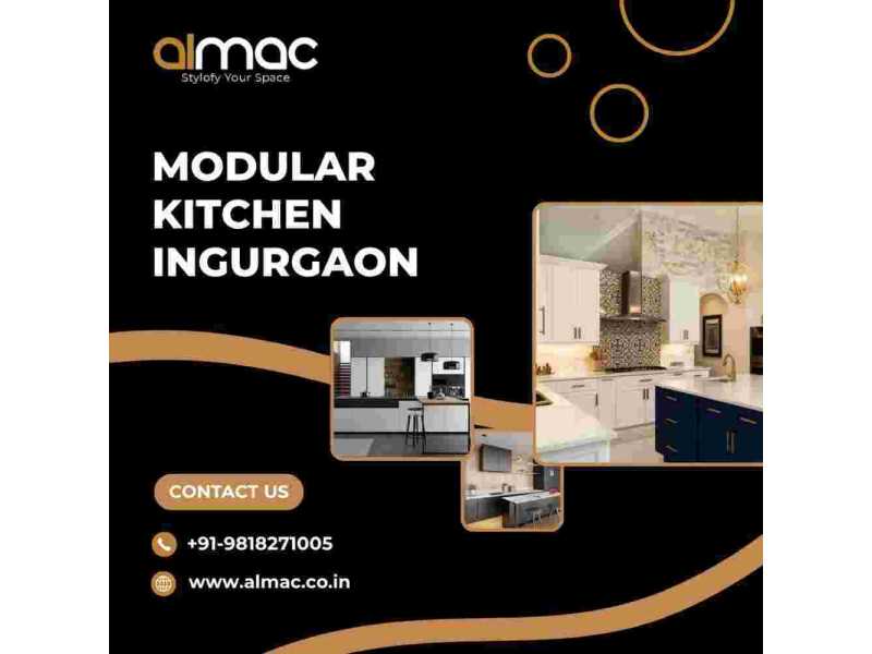 best-modular-kitchen-in-gurgaon-2026-small-0