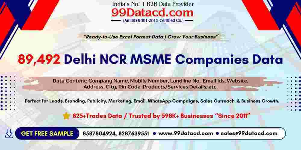 89492-delhi-ncr-msme-companies-database-with-mobile-numbers-big-0