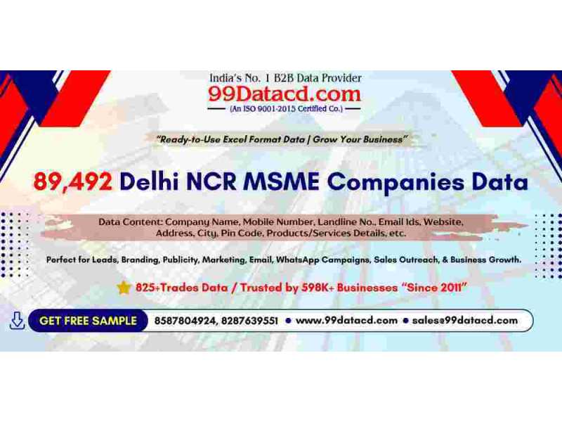 89492-delhi-ncr-msme-companies-database-with-mobile-numbers-small-0