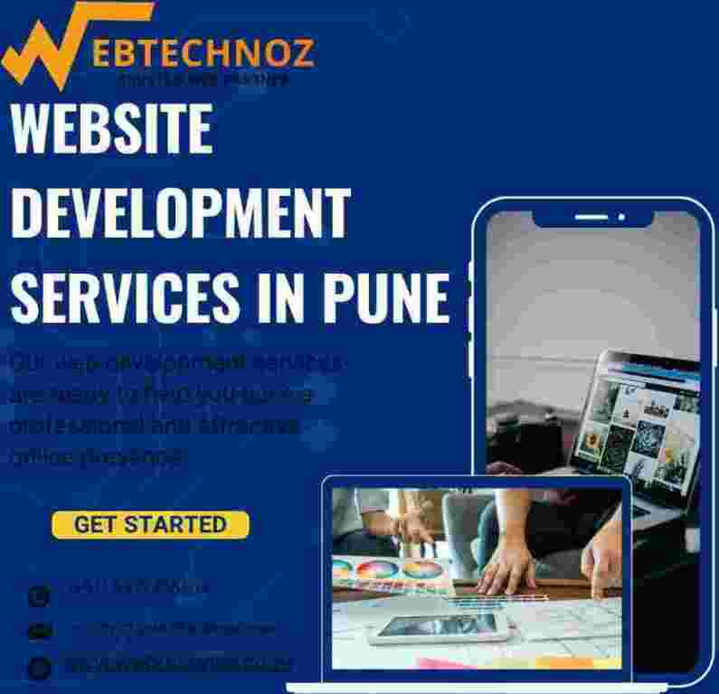 affordable-website-development-services-in-pune-big-0