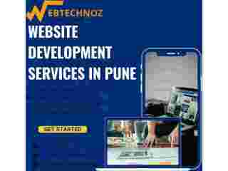 affordable-website-development-services-in-pune-small-0