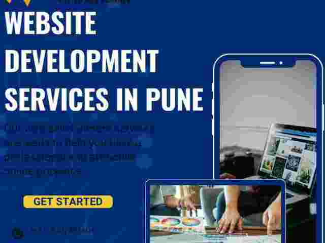 affordable-website-development-services-in-pune