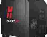 hypertherm-maxpro200-parts-available-91-9810069902-today