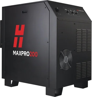 hypertherm-maxpro200-parts-available-91-9810069902-today-big-1