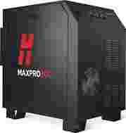 hypertherm-maxpro200-parts-available-91-9810069902-today-big-0