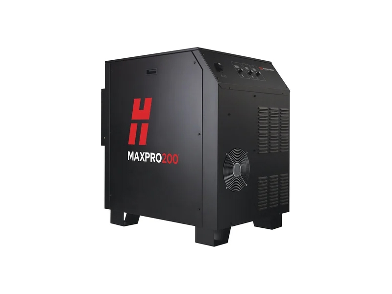 hypertherm-maxpro200-parts-available-91-9810069902-today-small-1