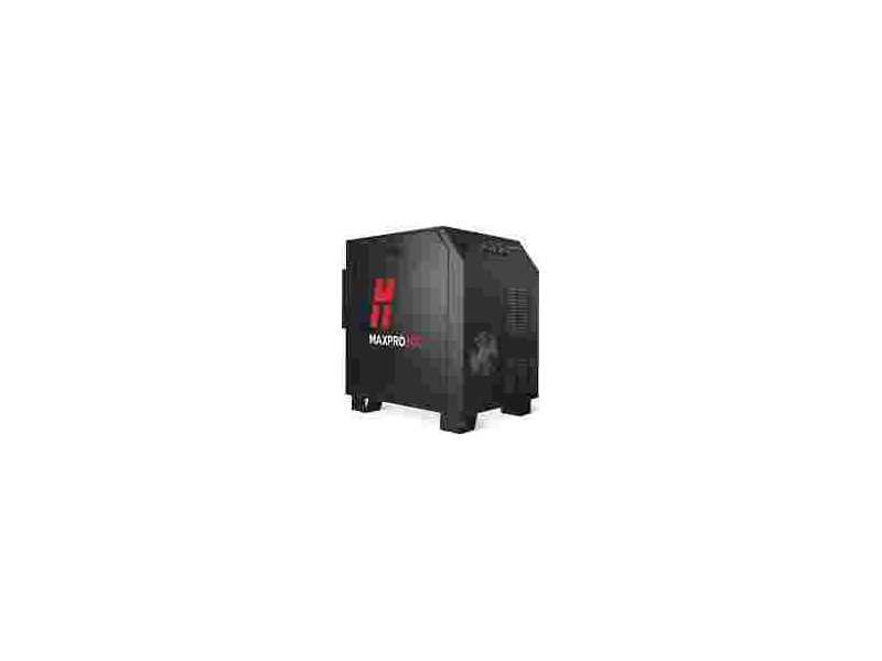 hypertherm-maxpro200-parts-available-91-9810069902-today-small-0