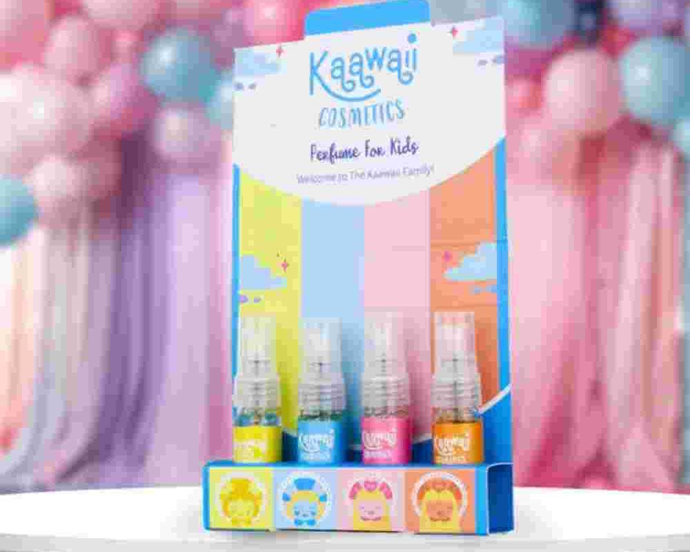 unique-return-gifts-for-kids-by-kaawaii-cosmetics