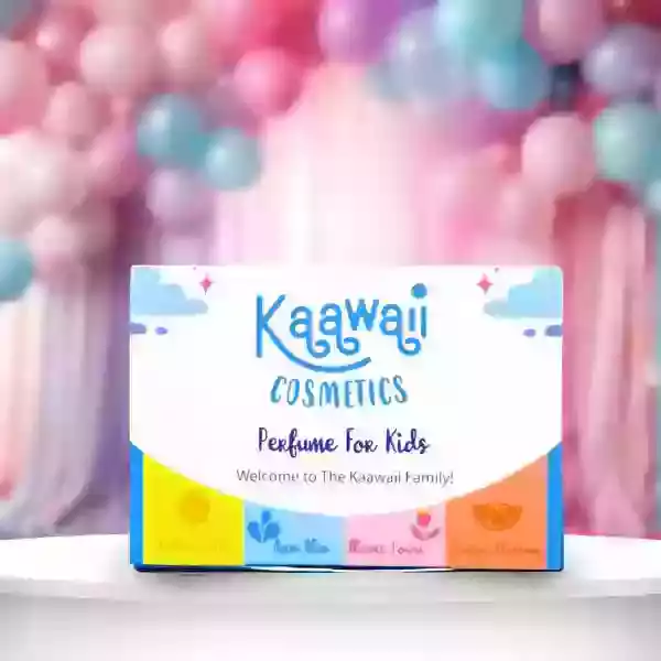 unique-return-gifts-for-kids-by-kaawaii-cosmetics-big-1