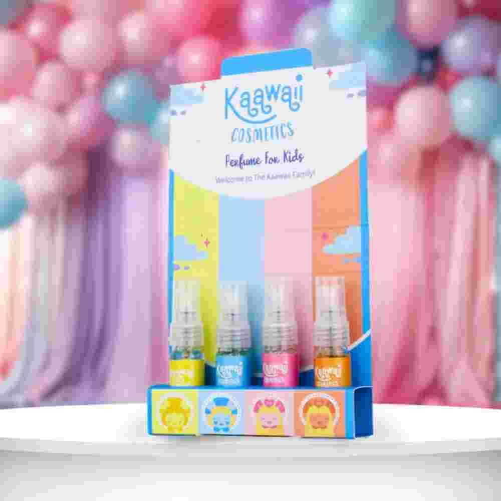 unique-return-gifts-for-kids-by-kaawaii-cosmetics-big-0