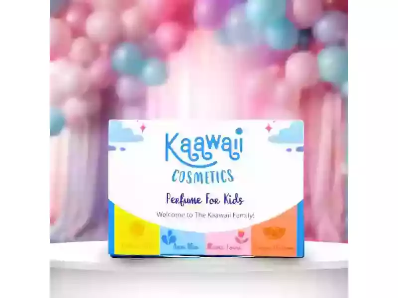 unique-return-gifts-for-kids-by-kaawaii-cosmetics-small-1