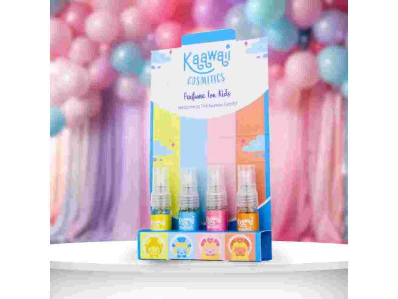 unique-return-gifts-for-kids-by-kaawaii-cosmetics-small-0