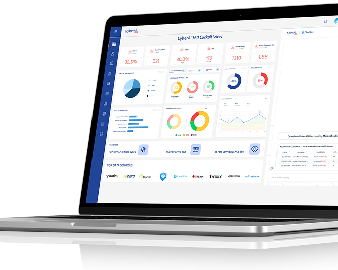 certified-security-aware-user-program-by-defenai