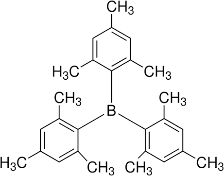 triethylhydrosilane-big-0
