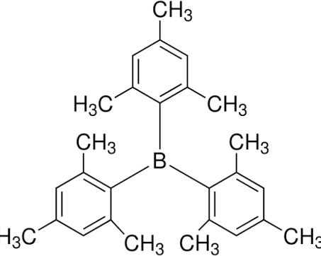triethylhydrosilane
