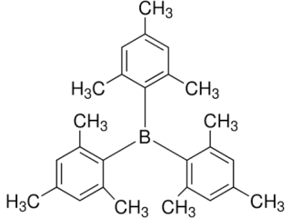 triethylhydrosilane-small-0