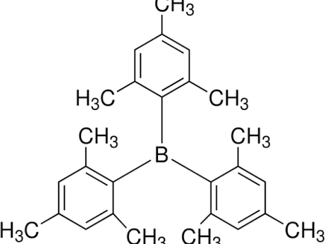 triethylhydrosilane