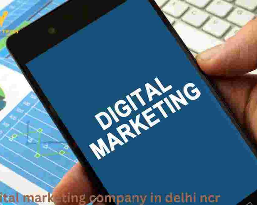 trusted-digital-marketing-company