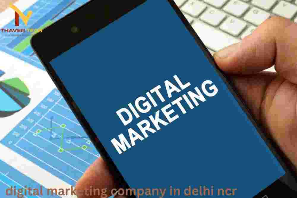 trusted-digital-marketing-company-big-0