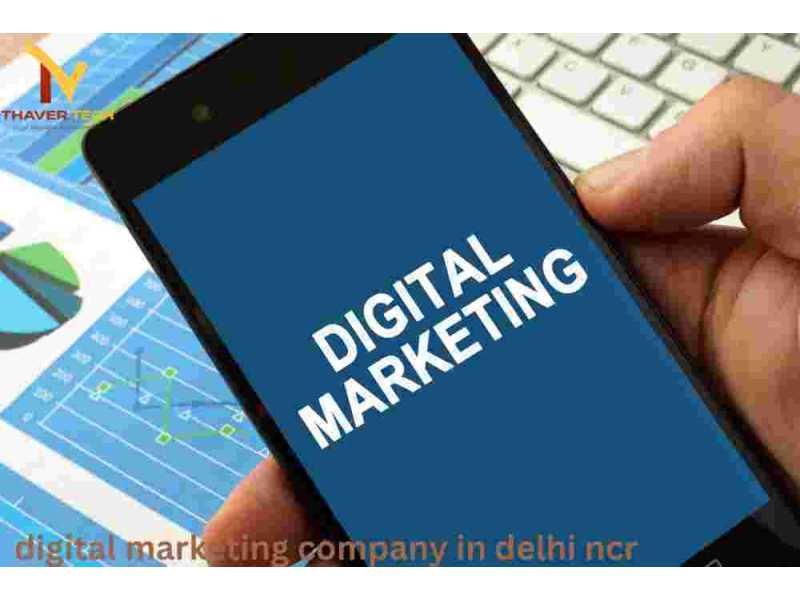 trusted-digital-marketing-company-small-0