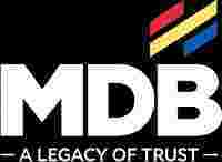 mdb-group-real-estate-big-0
