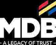 mdb-group-real-estate