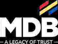 mdb-group-real-estate