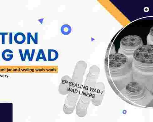 induction-sealing-wads-manufacturer-supplier-in-india