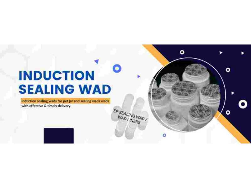 induction-sealing-wads-manufacturer-supplier-in-india-small-0