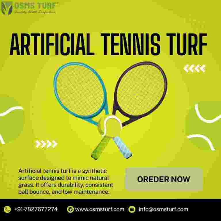 durable-artificial-tennis-turf-for-tennis-courts-big-0