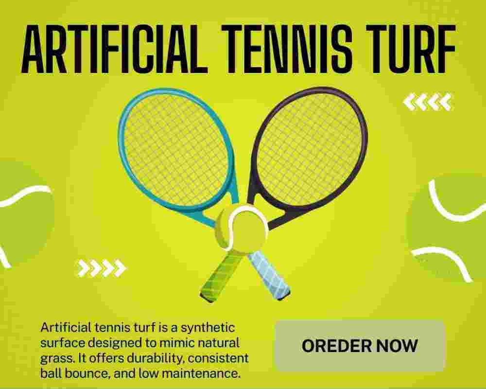 durable-artificial-tennis-turf-for-tennis-courts