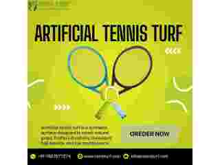 durable-artificial-tennis-turf-for-tennis-courts-small-0