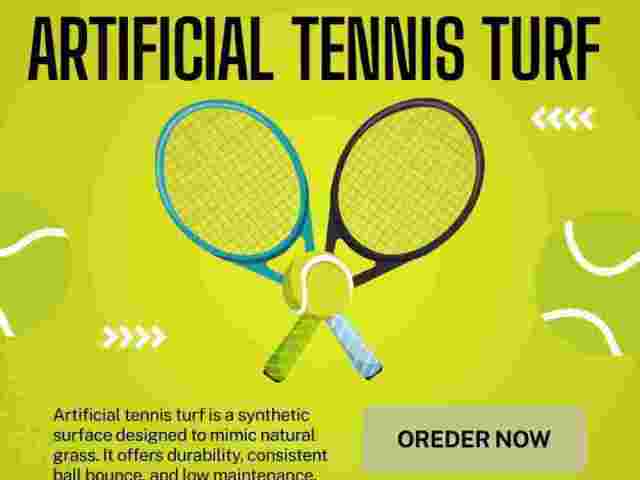 durable-artificial-tennis-turf-for-tennis-courts