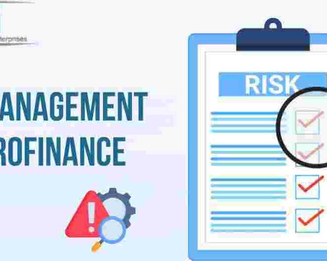 expert-risk-management-in-microfinance-consulting-services