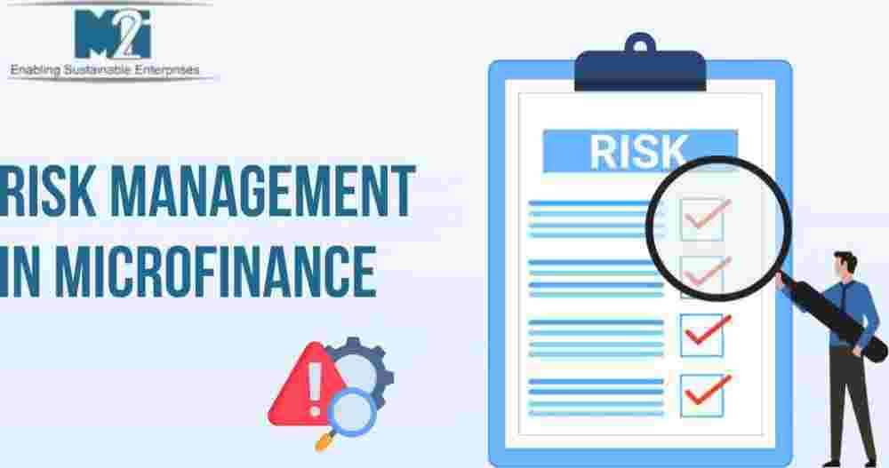 expert-risk-management-in-microfinance-consulting-services-big-0
