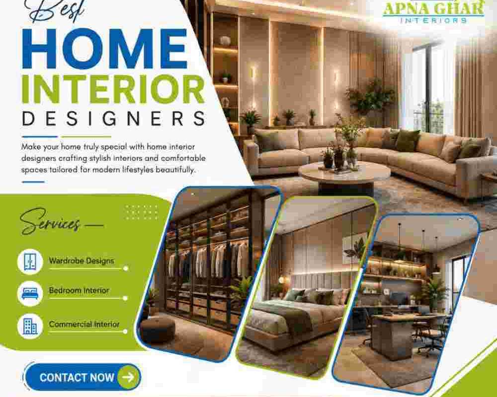best-home-interior-designers-in-bangalore-bedroom