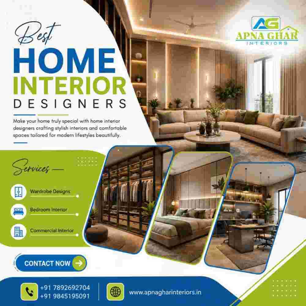 best-home-interior-designers-in-bangalore-bedroom-big-0