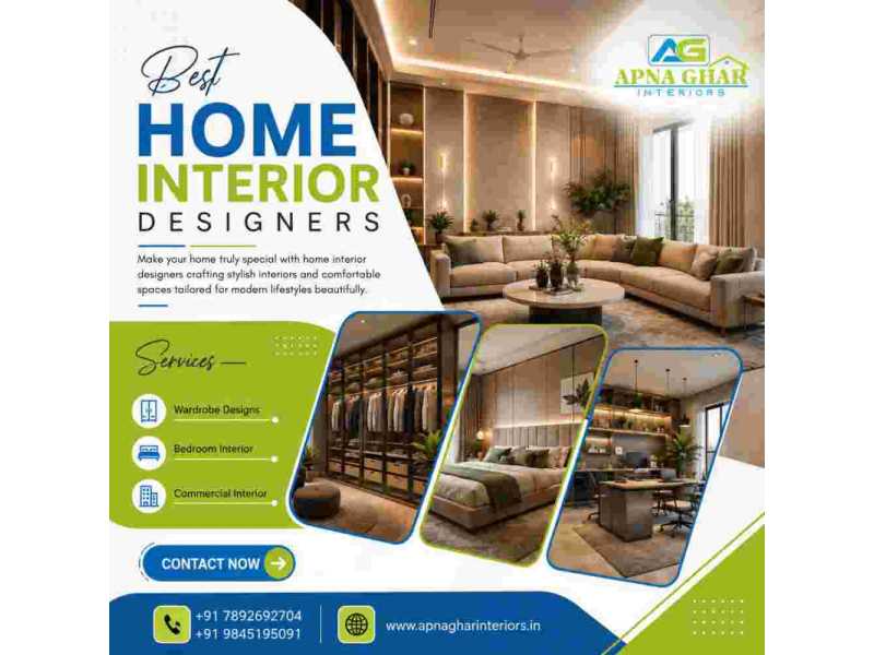 best-home-interior-designers-in-bangalore-bedroom-small-0