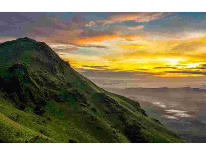 best-yatra-packages-in-madurai-small-0