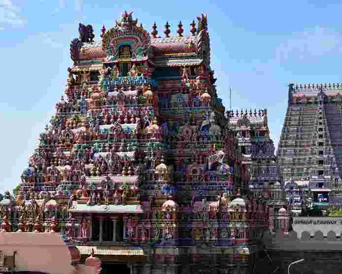 best-price-cab-booking-in-madurai