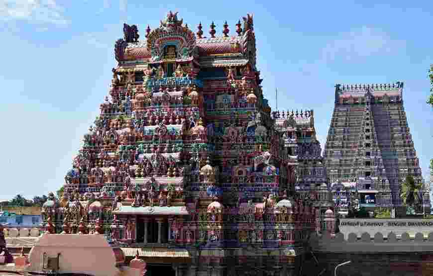 best-price-cab-booking-in-madurai-big-0