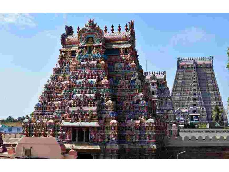 best-price-cab-booking-in-madurai-small-0