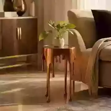 modern-bedroom-side-tables-for-stylish-functional-interiors-big-0